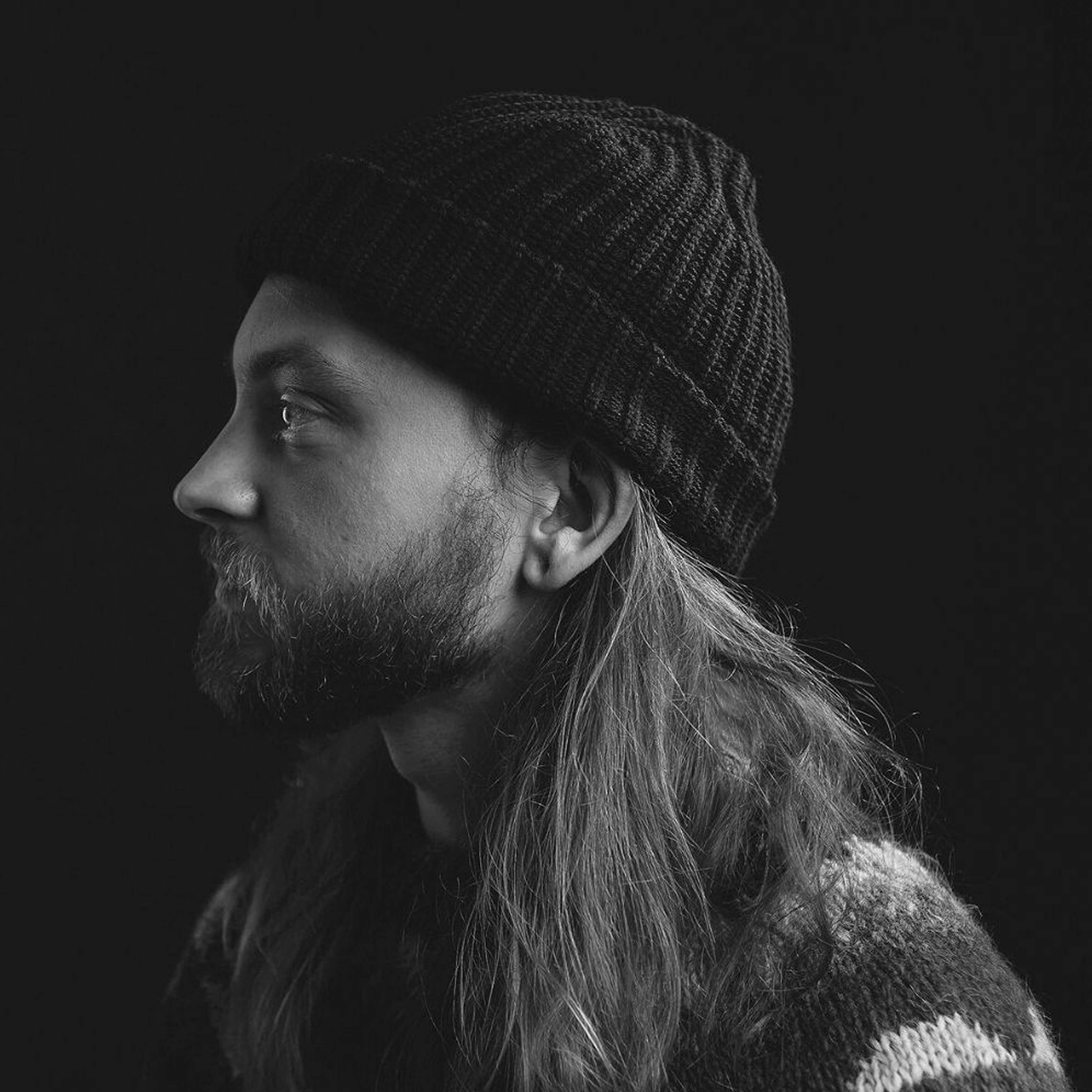 Chris Mongeau — Journal contributor