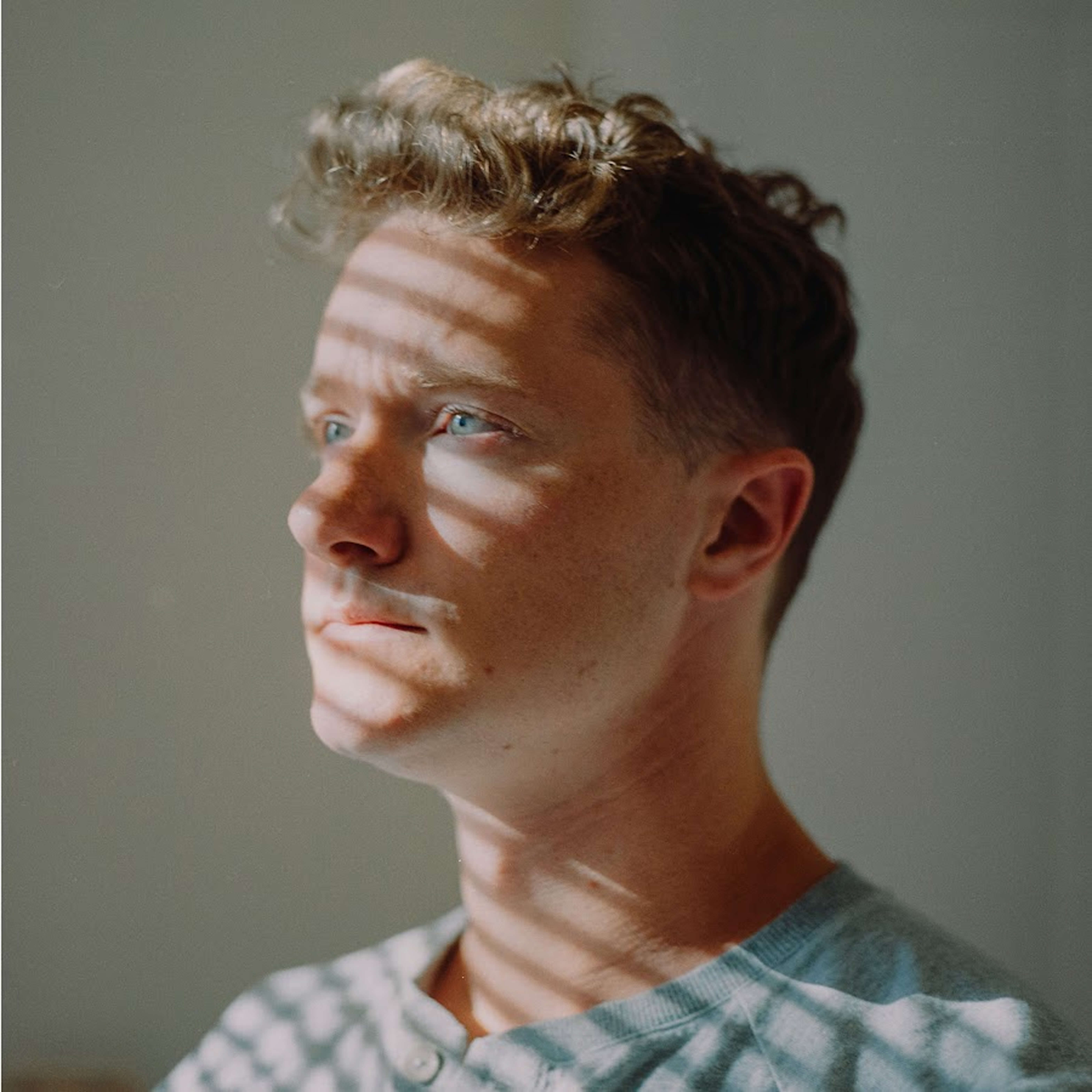 Steven Schultz — Journal contributor