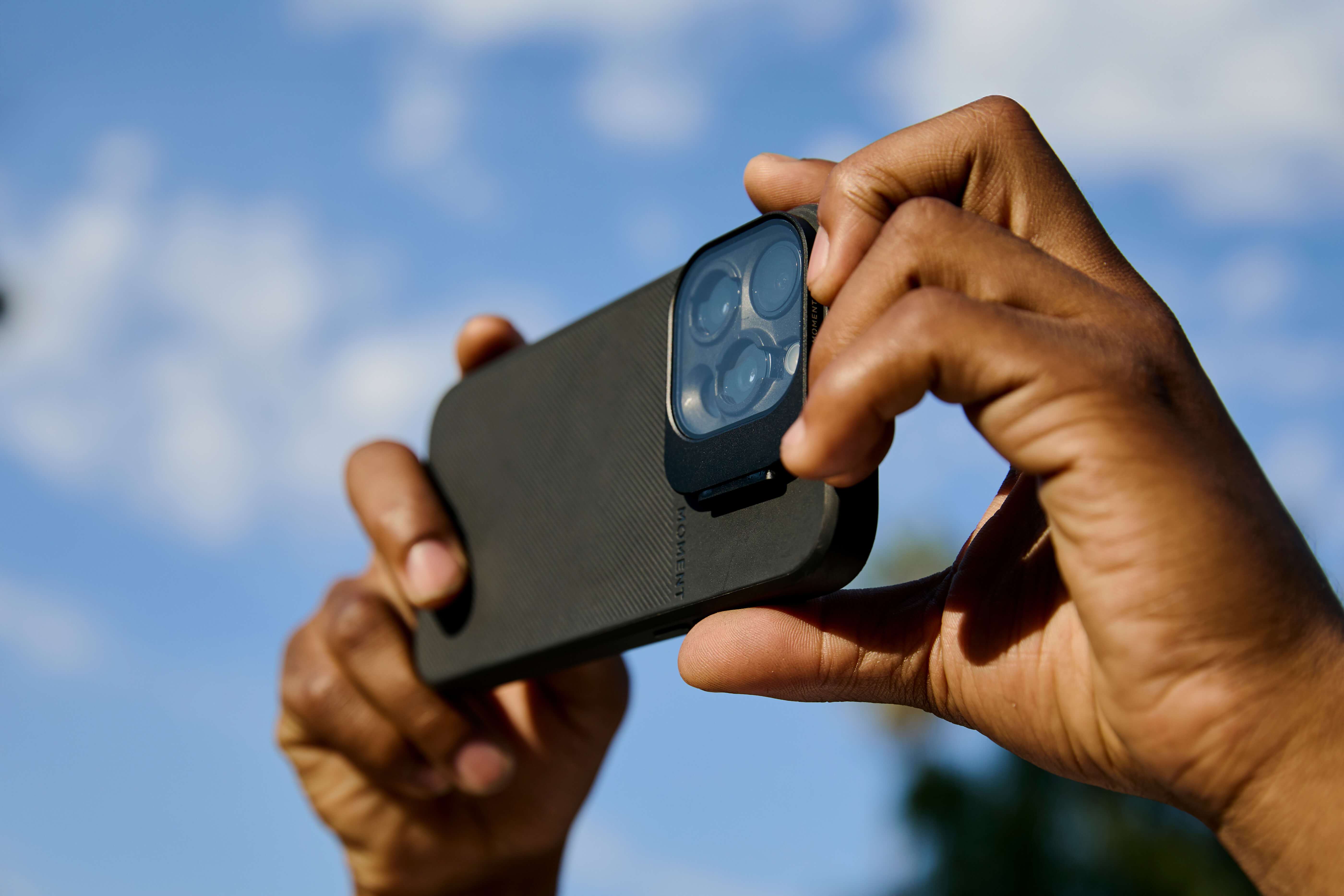 How Moment QuickLock Filters Work (and Why You Need Them)